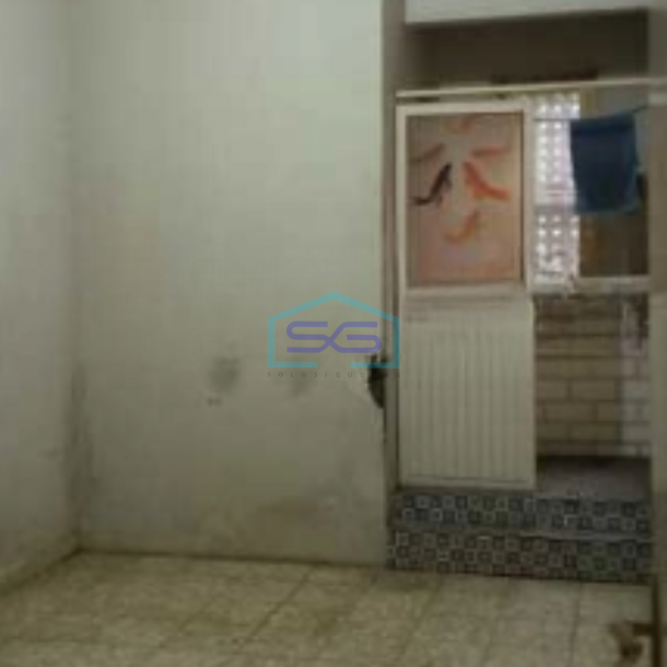 Disewakan Ruko Lokasi Strategis Di Pinggir Jalan Raya Cimahi Bandung Luas Bangunan 190 m²-2