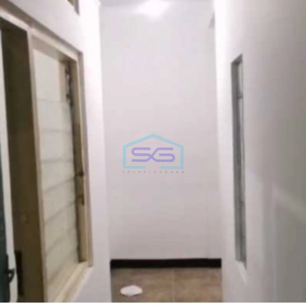 Disewakan Ruko Di Kawasan Bisnis Dekat Malioboro DI Gedong Tengen Jogja Luas Bangunan 200 m²-1