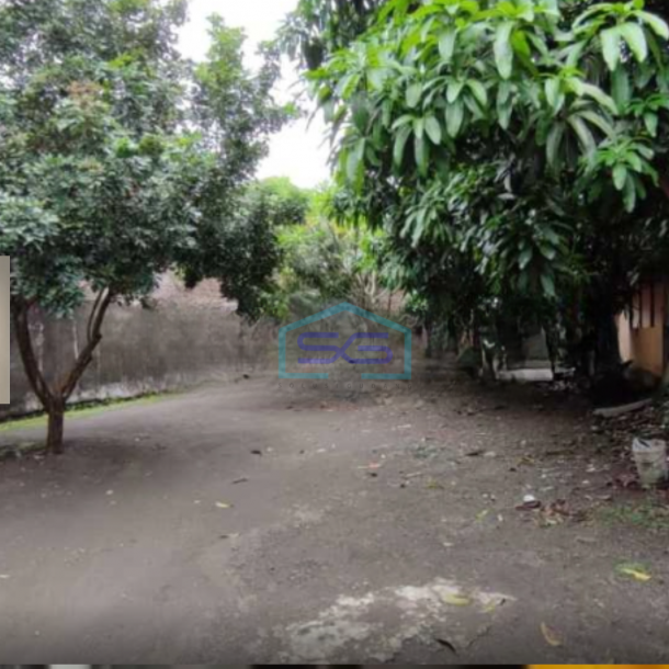 Disewakan Ruko Komersial, Di Am Sangaji, Sariharjo, Ngaglik, Sleman Luas Bangunan  500 m²-4