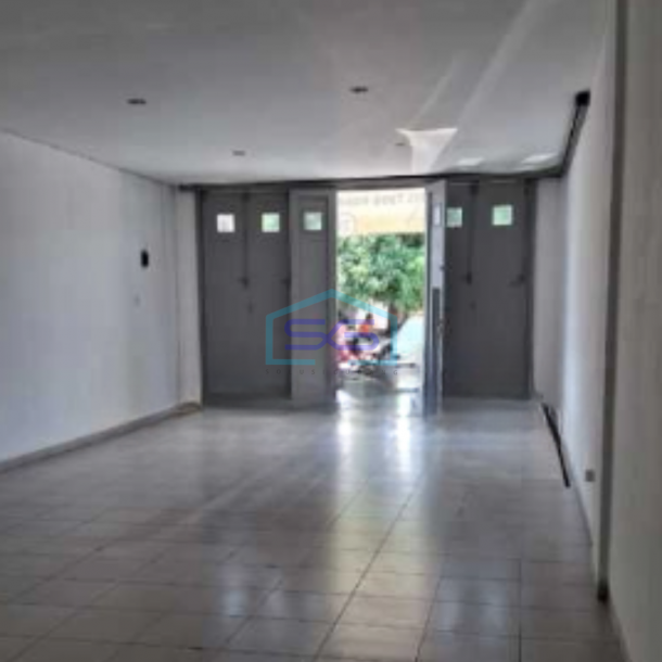 Disewakan Ruko Di Mekar Wangi Bandung Jawa Barat Luas Bangunan 150 m²-4