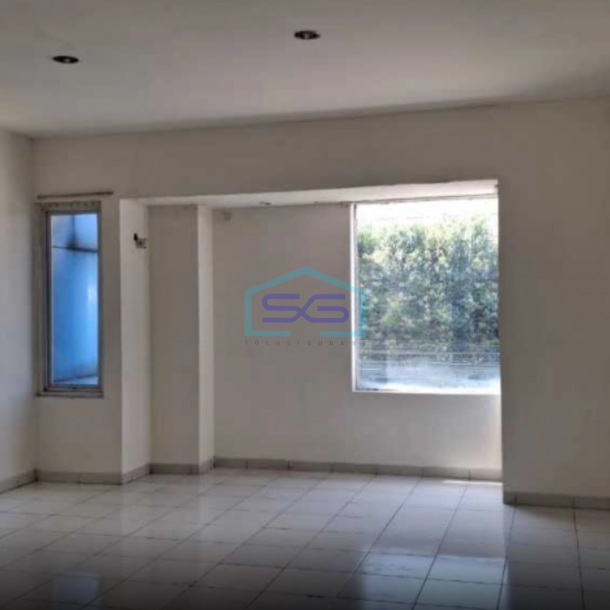 Disewakan Ruko Di Mekar Wangi Bandung Jawa Barat Luas Bangunan 150 m²-2