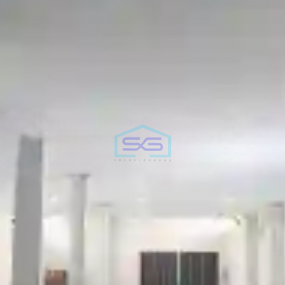 Dijual Gudang Dan Halaman Di Ngemplak Sleman Jogja Luas Bangunan  740 m²