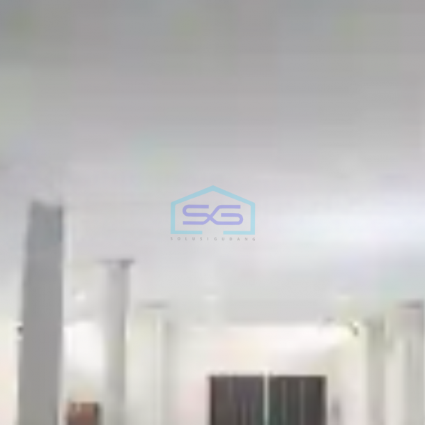 Dijual Gudang Dan Halaman Di Ngemplak Sleman Jogja Luas Bangunan  740 m²-2