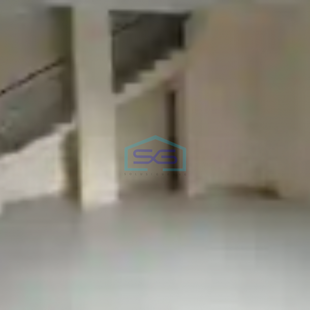 Dijual Ruko 2 Lantai Lingkungan Perumahan Elit Di Mlati Sleman Jogja Luas Bangunan  132 m²-1