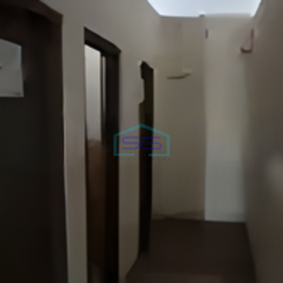 Disewakan Ruang Usaha Komersil Di Kasihan Bantul Jogja Luas Bangunan  385 m²