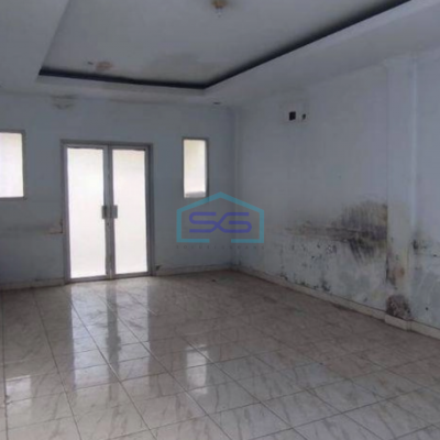 Dijual Kantor Harga Nego di Mlati Sleman Luas Tanah 726 m²-3