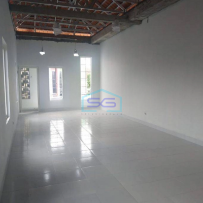 Disewakan Ruko 2 Lantai Lokasi Strategis di Depok Sleman-2