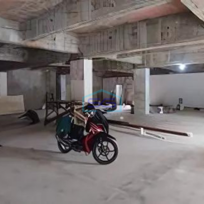 Disewa Bangunan Komersil Di Kawasan Bisnis, Depok, Sleman