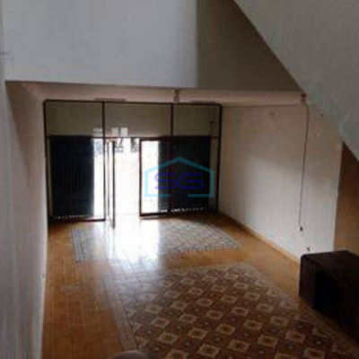 Dijual Ruko Di Tlogoadi, Mlati, Sleman