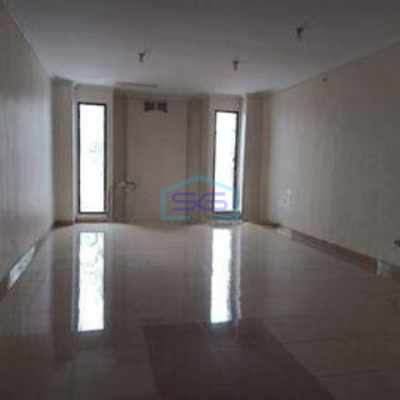 Dijual Ruko Di Tlogoadi, Mlati, Sleman