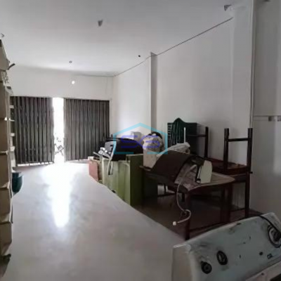 Dijual Ruko 2 Lantai Di Dekat Amplaz, Catur Tunggal, Depok, Sleman
