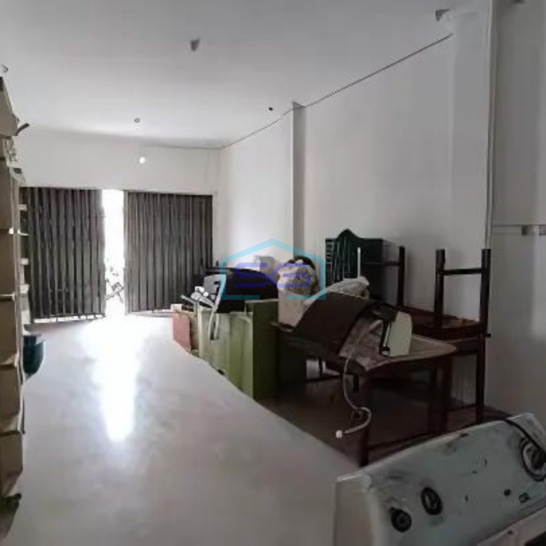 Dijual Ruko 2 Lantai Di Dekat Amplaz, Catur Tunggal, Depok, Sleman-2