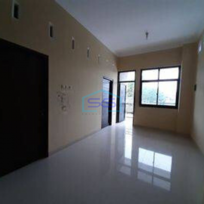 Dijual Ruko Baru 3 Lantai Di Kadisoka, Purwomartani, Kalasan, Sleman