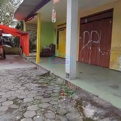 Dijual Tanah Bonus Bangunan Di Sinduharjo, Ngaglik, Sleman