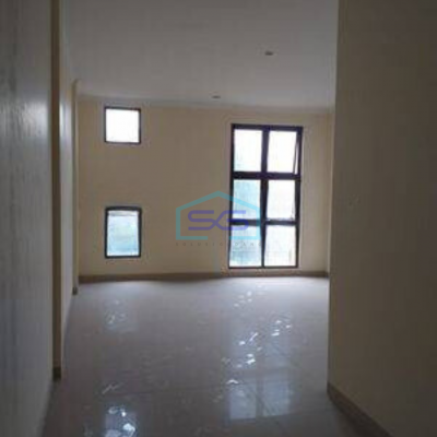 Dijual Ruko 3 Lantai Dekat Kampus Stie Ykpn, Depok, Sleman