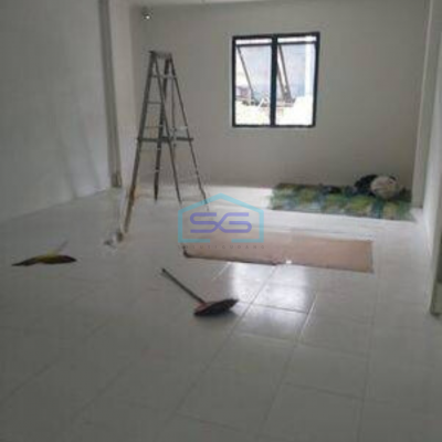 Dijual Ruko Niaga Roxy, Cideng, Gambir, Jakarta Pusat