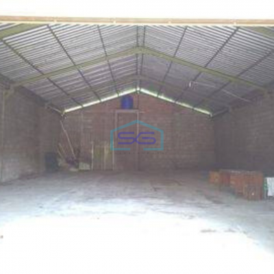 Disewa Gudang Mini Di Wedomartani, Ngemplak, Sleman