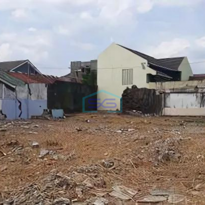 Dijual Tanah di Baciro, Gondokusuman, Jogja
