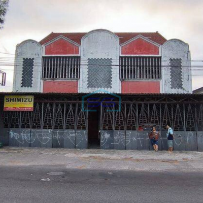 Dijual Bangunan Komersil, Sewon, Bantul