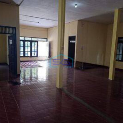 Disewa Bangunan Komersial Di Joban, Tridadi, Sleman