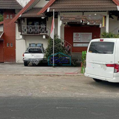 Dijual Pabrik di Sewon, Bantul