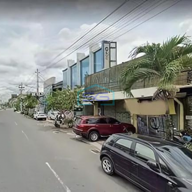 Dijual Ruko Cocok Untuk Kantor Dekat Tugu Jogja, Jetis, Jogja-2