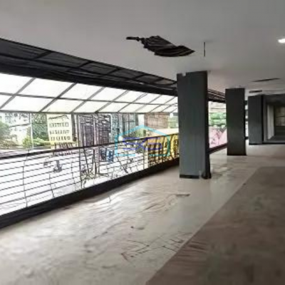 Dijual Bangunan Komersil Di Kawasan Bisnis, Depok, Sleman