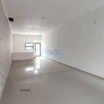 Disewa Ruko Di Pusat Kota Jogja, Gondokusuman, Jogja