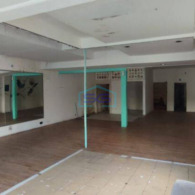 Disewa Ruko di Depok, Sleman