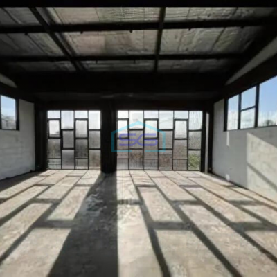 Disewa Bangunan Komersil Cocok Untuk Usaha Atau Kantor, Depok, Sleman