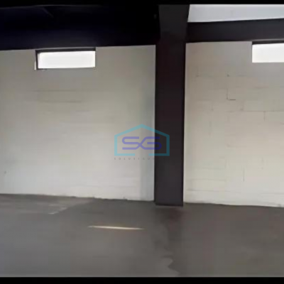 Disewa Bangunan Komersil Cocok Untuk Usaha Atau Kantor, Depok, Sleman