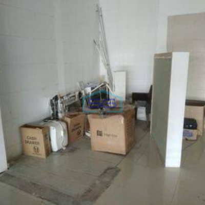 Disewa Ruang Usaha di Adisucipto Depok Sleman