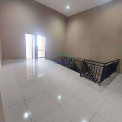 Disewa Ruko Di Dekat Jogja City Mall, Sinduadi, Mlati, Sleman