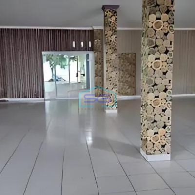 Disewa Ruko Di Kenayan, Wedomartani, Ngemplak, Sleman