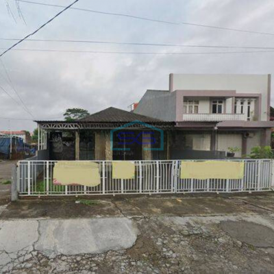 Disewa Ruko Di Kenayan, Wedomartani, Ngemplak, Sleman