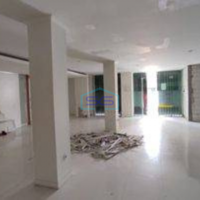 Disewa Ruko 2 Lantai Di Jl Kusumanegara, Semaki, Umbulharjo, Yogyakarta