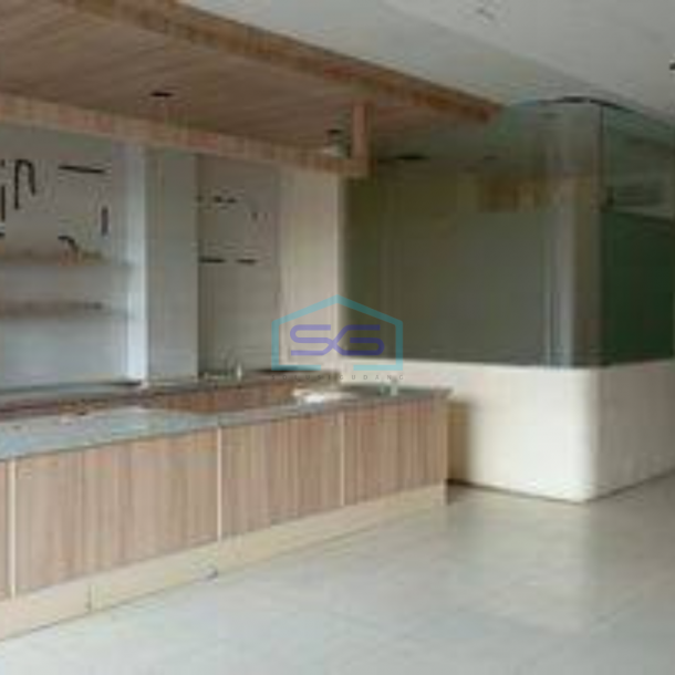 Disewakan Ruko Cocok Untuk Kantor Atau Usaha Sleman, Jogja-2