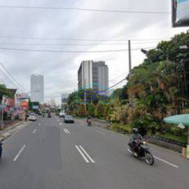 Disewakan Ruko 2 Lantai Lokasi Strategis Sekitar Kampus Uny Caturtunggal Sleman-3