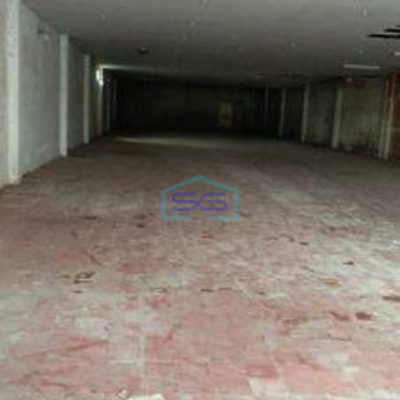 Disewa Gudang di Jalan Soragan, Ngestiharjo, Kasihan, Bantul, Yogyakarta