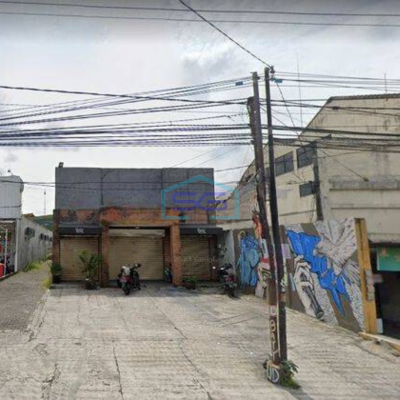 Disewa Bangunan Komersil Dikawasan Bisnis, Ngaglik, Sleman