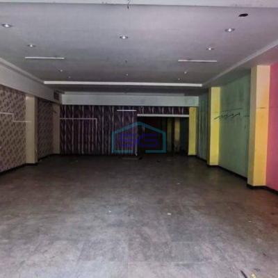 Disewa Ruko 2 Lantai Dikawasan Bisnis Dan Kuliner, Danurejan, Jogja