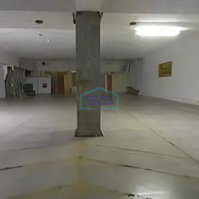 Disewa Bangunan Komersil Cocok Untuk Show Room, Mlati, Sleman