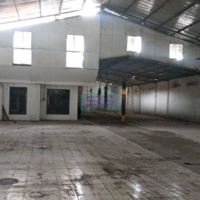 Disewa Gudang di Sewon Bantul Yogyakarta
