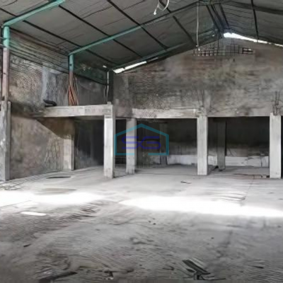 Disewa Gudang di Sewon Bantul Yogyakarta