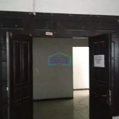 Disewa Gudang di Sewon Bantul Yogyakarta