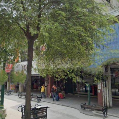 Disewa Ruko Di Malioboro, Gedong Tengen, Jogja