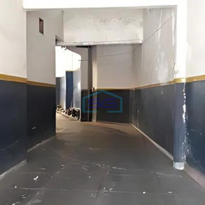 Disewa Bangunan Komersial di Mlati Sleman