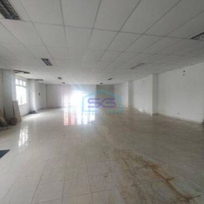 Disewa Ruko 3 Lantai Cocok Untuk Usaha Di Gondokusuman, Jogja