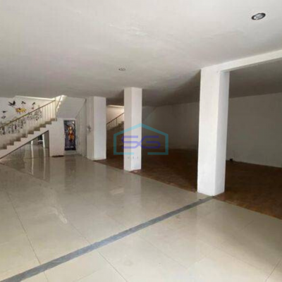 Disewa Ruko di Caturtunggal Sleman