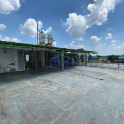 Disewa Ruko di Caturtunggal Sleman